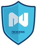 Site Hosted on Nexcess