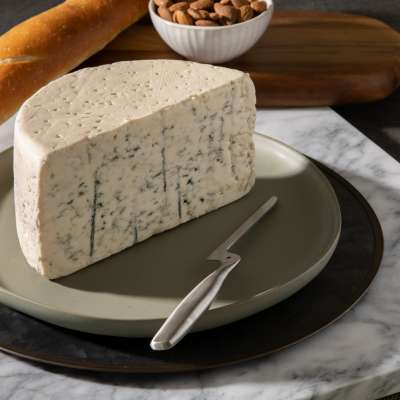 Photo of Blue Cheese: a Misnomer?