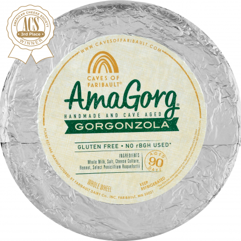 Photo of American Cheese Society Announces Annual Judging and Competition Winners