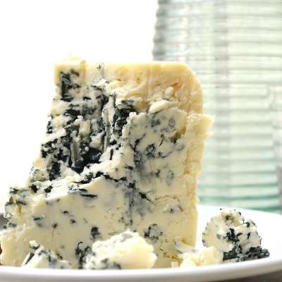 Photo of Healthy Blue, Healthy You