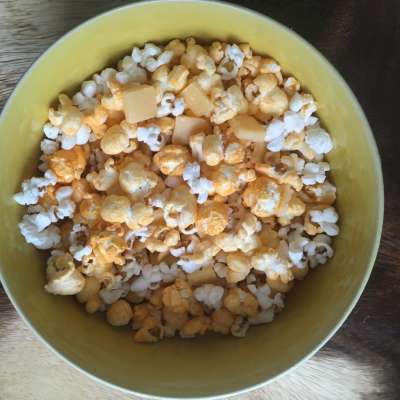 Photo of Five Foods You Never Knew Paired Well With Cheese