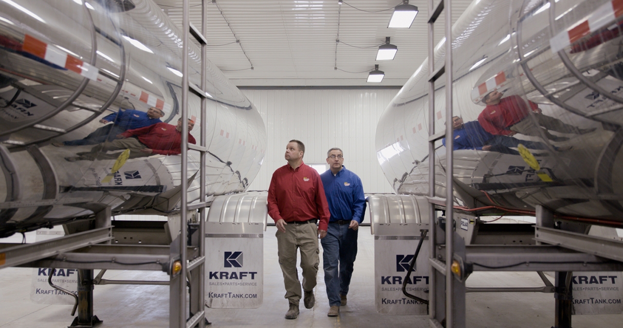 Dutchland Dairy Milk