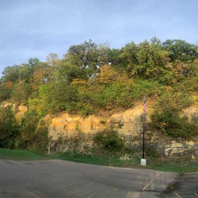 Photo of Changing Seasons, Changing Flavors