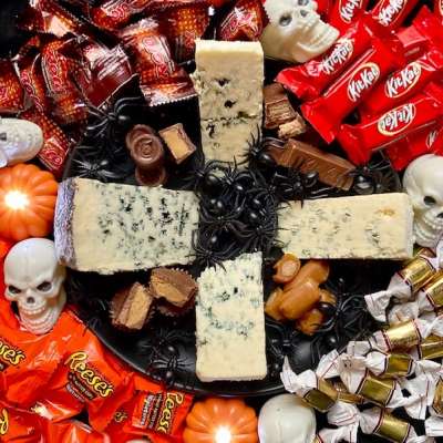 Photo of Halloween Spooktacular