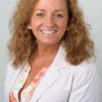 Photo of Meet Sonya Leitner