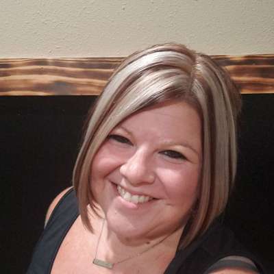 Photo of Meet Sonya Troje