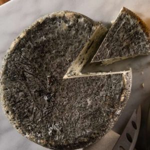 Felix Blue Cheese
