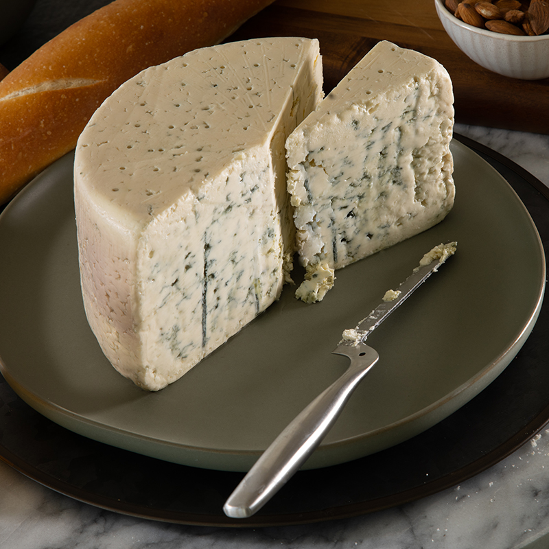 Gorgonzola Cheese